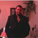  ,   , 41 ,  
