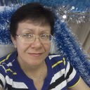  ,   , 63 ,   ,   , c 