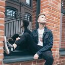 ���������� ����, ���� ������� ������, 33 ����, ������������ ��� ������, ���������