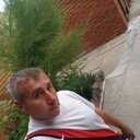  ,   , 44 ,     , c 