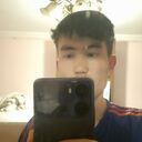 ���������� ������, ���� ����� �����, 25 ���, ������������ ��� ������, ����� � ���������