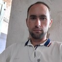 ���������� ������, ���� ������� ������, 35 ���, ������������ ��� ������, ����� � ���������, c�������� ���������