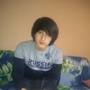  ,   Umka, 31 ,   ,   