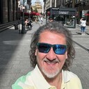  Adiyaman,   David, 51 ,   ,   , c , 