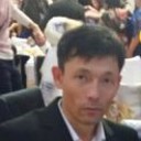  ,   , 56 ,   ,   , c 