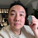  ,   Michael Jack, 49 ,   ,   