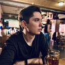 ���������� ������, ���� ������� �������, 29 ���, ������������ ��� ������, ����� � ���������