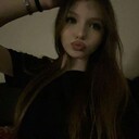 ���������� Goddard, ���� ������� ��������, 18 ���, ������������ ��� ������, ����� � ���������