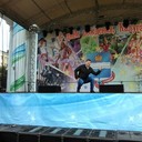 ���������� ������, ���� ������� �������, 39 ���, ������������ ��� ������, ����� � ���������, c�������� ���������