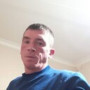 ���������� ����������, ���� ������� �����, 41 ���, ������������ ��� ����� � ���������, c�������� ���������, ���������