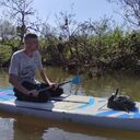 ���������� �������, ���� ������� Alekc, 36 ���, ������������ ��� c�������� ���������