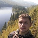 ���������� ����������, ���� ������� �������, 35 ���, ������������ ��� ����� � ���������, c�������� ���������