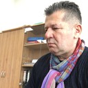  -,   David, 66 ,   ,   , c 