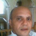  ,   , 61 ,   ,   , c 