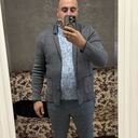 ���������� �����������, ���� ������� ����, 40 ���, ������������ ��� ������, ����� � ���������, c�������� ���������