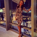 ���������� ������, ���� ������� ������, 28 ���, ������������ ��� ������, ����� � ���������, c�������� ���������