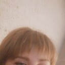  ,   , 54 ,     , c 