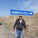 ���������� ����, ���� ������� �����, 44 ����, ������������ ��� ������, ����� � ���������, c�������� ���������, ���������