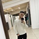  ,   , 25 ,   ,   , c , 