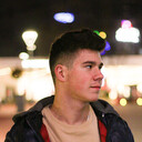 ���������� �������, ���� ����� ����, 22 ����, ������������ ��� ������