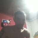 ���������� ������, ���� ������� ��������, 40 ���, ������������ ��� ������, ����� � ���������