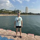 ���������� ������, ���� ������� Leonid, 36 ���, ������������ ��� ����� � ���������, c�������� ���������