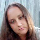  ,   , 25 ,   c , 