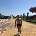  ,   Oleg, 38 ,   ,   , c 