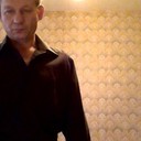 ���������� Algiers, ���� ����� �����, 25 ���, ������������ 