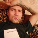 ���������� �������, ���� ������� �����, 36 ���, ������������ ��� ������, ����� � ���������