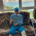 ���������� �������, ���� ������� ������, 29 ���, ������������ ��� ������, ����� � ���������, c�������� ���������, ���������