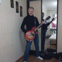 ���������� ����, ���� ������� �������, 52 ����, ������������ ��� ������, ����� � ���������