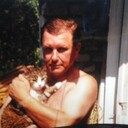  ,   , 53 ,   ,   