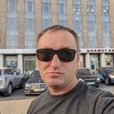 ���������� �����, ���� ������� Georgiy, 41 ���, ������������ ��� ������, ����� � ���������, c�������� ���������, ���������