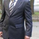 ���������� ������, ���� ������� ����������, 48 ���, ������������ ��� ������