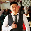 ���������� ������, ���� ������� ����, 28 ���, ������������ ��� ������, ����� � ���������