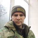  ,   Vitaliy, 48 ,     , c , 