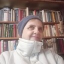 ���������� �������, ���� ������� ������, 64 ����, ������������ ��� ������, ����� � ���������