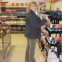 ���������� ���, ���� ������� ����, 61 ���, ������������ ��� ������, ����� � ���������