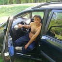  ,   , 55 ,   