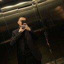 ���������� �����������, ���� ����� Alisher, 25 ���, ������������ ��� ���������