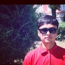 ���������� �����-���������, ���� ����� ��������, 23 ����, ������������ ��� ������, ����� � ���������, c�������� ���������