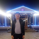 ���������� ������, ���� ������� ����, 46 ���, ������������ ��� ������, ����� � ���������, c�������� ���������, ���������