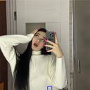 ���������� �����-���������, ���� ������� ���������, 26 ���, ������������ ��� ����� � ���������, c�������� ���������