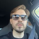 ���������� �����, ���� ������� ���������, 39 ���, ������������ ��� ������, ����� � ���������