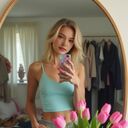  ,   , 18 ,   ,   , c 