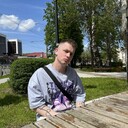 ���������� ���������, ���� ����� ������, 25 ���, ������������ ��� ������, ����� � ���������