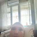  ,   , 36 ,     , c 