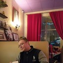  ,   , 41 ,   ,   , c 