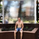 ���������� ���������, ���� ������� ������, 31 ���, ������������ ��� ������, ����� � ���������, c�������� ���������